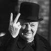 Profile Picture of Boris Johnson (@@backboris) on Tiktok