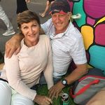 Profile Picture of Cathy Lowe (@kate_2205_l) on Instagram