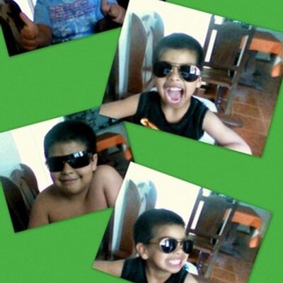 Profile Picture of Gisel Gonzalez (@giselgonzalez4) on Twitter