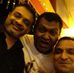 Profile Picture of Peter Patel (@peter.patel.35) on Facebook