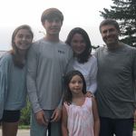 Profile Picture of Meredith Marks (@mepami) on Instagram