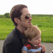 Profile Picture of Shawn Dahlen (@ShawnDahlen) on Youtube