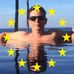 Profile Picture of Michael Giesen (@michael.giesen.142) on Facebook