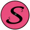 Profile Picture of 💖~ Susan ~💖 (@sweetnsoursusan) on Tiktok