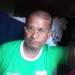 Profile Picture of Harendra Shah (@harendra.shah.161) on Facebook