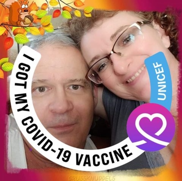 Profile Picture of Donna Davis (@donnadavis6309) on Poshmark