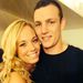 Profile Picture of carlymarks (@carlymarks94) on Pinterest