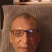 Profile Picture of Brian Kamara (@brian.kamara.39) on Facebook