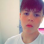 Profile Picture of Corey Shirley (@coreyshirley2) on Instagram