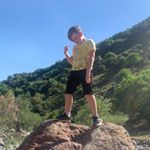 Profile Picture of Daniel Fedorov (@_danielfedorov_) on Instagram