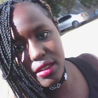 Profile Picture of Tori Lyon (@Torilyon2) on Twitter