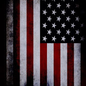 Profile Picture of Vaughn Wright (@vaughnwright3977) on Youtube