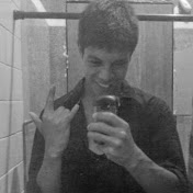 Profile Picture of Hugo Marquez (@hugomarquez8200) on Youtube