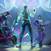 Profile Picture of SD THEO GAMING (@sdtheogaming2561) on Youtube