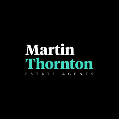 Profile Picture of Martin Thornton Estate Agents (@mtestateagents) on Twitter
