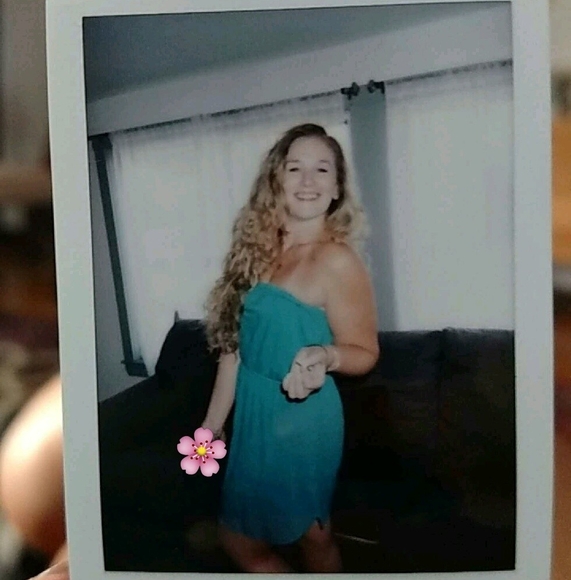 Profile Picture of Emily Quinn (@em_quinn06) on Poshmark