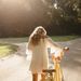 Profile Picture of Lorie Trowbridge (@lorie4281) on Pinterest