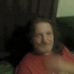 Profile Picture of Shaun Platts (@shaun.platts.5209) on Facebook