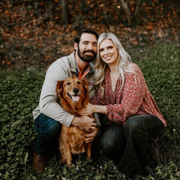 Profile Picture of Trevor Lloyd (@trevorlloyd478) on Poshmark