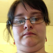 Profile Picture of Amber Hurd (@ibbotsonamber) on Youtube