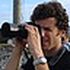 Profile Picture of Tim Conrad (@timconrad) on Flickr