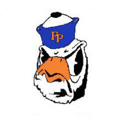 Profile Picture of Kyle Weiss (@coachweiss3) on Twitter
