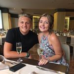 Profile Picture of James Hare (@j_haree) on Instagram