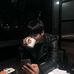 Profile Picture of Lan He (@tuyen.doo.3) on Facebook