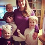 Profile Picture of Aimee Bequette-Chaney (@aimeebequettechaney) on Instagram