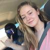 Profile Picture of Mitchell Fletcher191 (@@mitchellfletcher1) on Tiktok