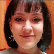 Profile Picture of Ada Harrison (@adaharrisonn) on Youtube