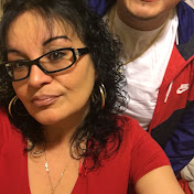 Profile Picture of Iris Carbajal (@sweetazmango) on Youtube