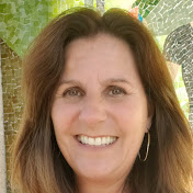 Profile Picture of Elizabeth Struble (@eastruble) on Youtube