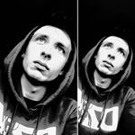 Profile Picture of Dawid Kołodziński (@kolodzinskidawid) on Instagram