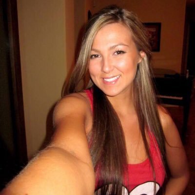 Profile Picture of Diane Heffron (@dheffron2) on Twitter