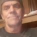 Profile Picture of Glenn Lock (@glenn.lock.1694) on Facebook