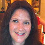 Profile Picture of Paula Monaghan (@paulamonaghan6402) on Youtube