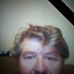 Profile Picture of Henry Suttle (@henry.suttle.5070) on Facebook