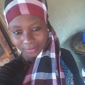Profile Picture of Ayisha Mohammed (@AyishaM33455421) on Twitter