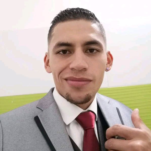 Miguel freyre - Tiktok Profile Picture of Miguel freyre (@miguefreyre) on Tiktok