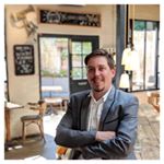 Profile Picture of Steven hubbard (@steveoshorty) on Instagram
