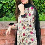 Profile Picture of Ayesha saeed (@ayesha_saeed_786) on Instagram
