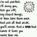 Profile Picture of Freddie Loehrlein (@iwishiwas) on Pinterest