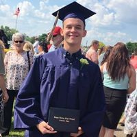 Profile Picture of Zach Carpenter (@zach-carpenter-9) on Quora