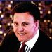 Profile Picture of Lanny L. Wolfe (@Lanny-L-Wolfe) on Facebook