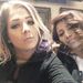 Profile Picture of Cassie putnam (@cassandrapu1082) on Pinterest