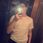 Profile Picture of Dustin Marler (@marler.d) on Instagram