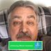 Profile Picture of Michael Sedor (@michael.sedor.90) on Facebook