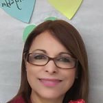 Profile Picture of Rosa Rivera (@rosa.rivera.9421) on Instagram