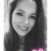 Profile Picture of Amanda Kellar (@@amandakellar) on Tiktok